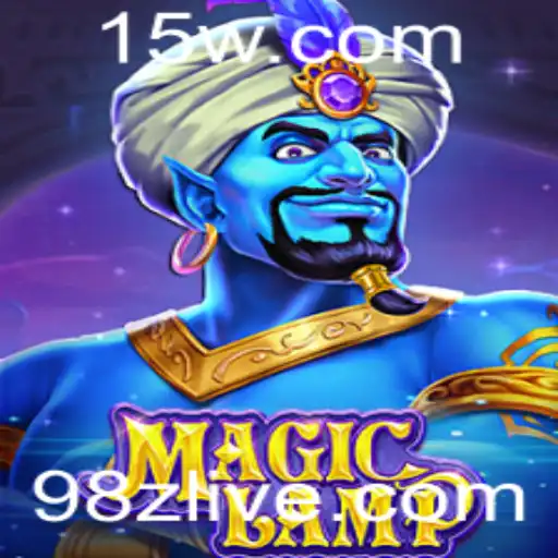 Explorando MagicLamp: Um Mergulho no Jogo do Momento