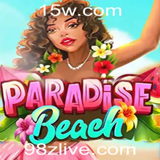 ParadiseBeach: Uma Experiência de Jogo Envolvente