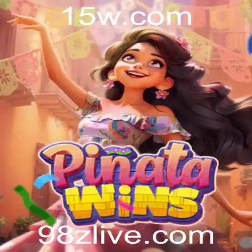 Descobrindo o Fascinante Mundo de PinataWins