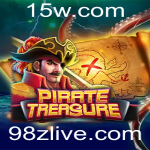 Introdução e Regras do Jogo PirateTreasure