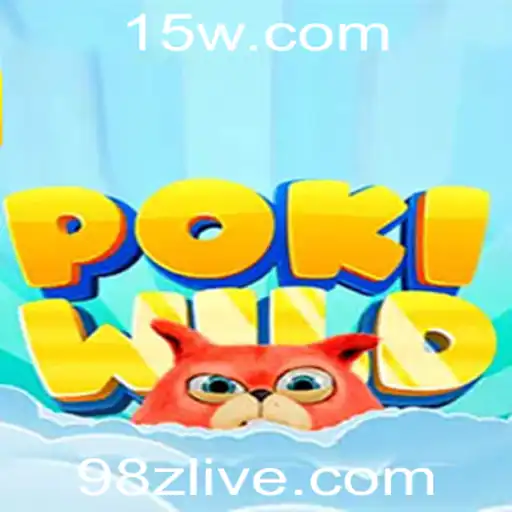 Explorando PokiWild: Um Novo Jogo Inovador