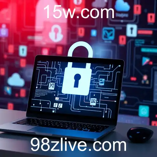 Entendendo a Importância da Política de Privacidade na Era Digital