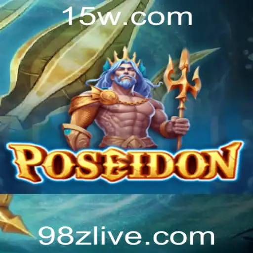 Poseidon: Mergulhando nas Profundezas de Um Jogo Envolvente