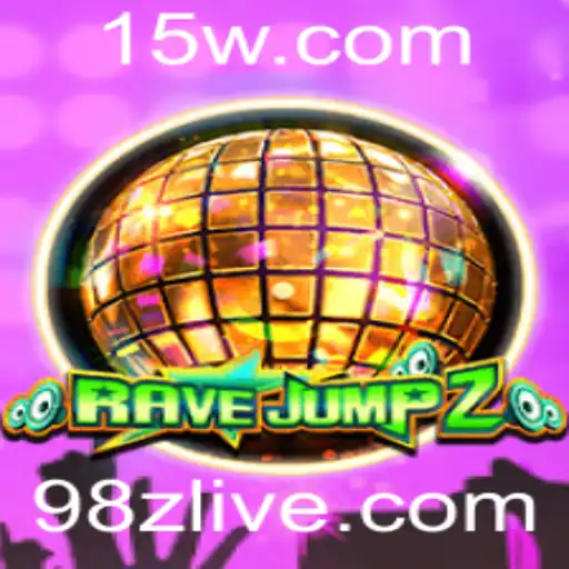 Explorando o Fascinante Mundo de RaveJump2