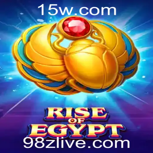 RiseOfEgypt: Explorando o Fascínio do Antigo Egito no Mundo dos Jogos