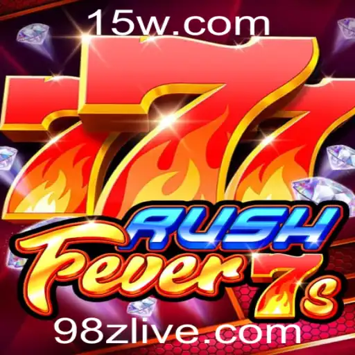 Descubra a Emoção de Jogar RushFever7s