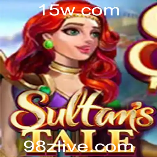 Descubra o Universo de Sultanstale: Um Mergulho no Mundo de 98z
