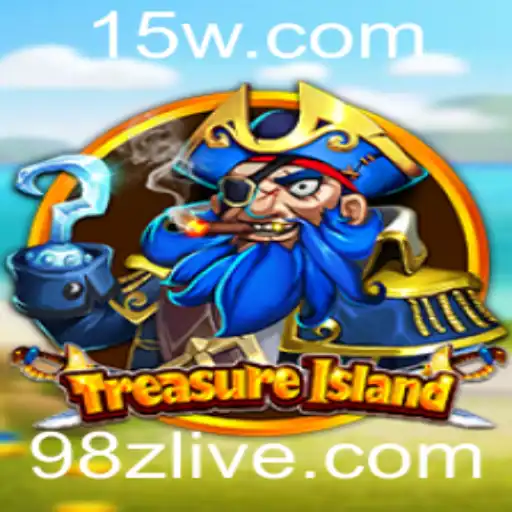 Explorando TreasureIsland: Um Mergulho nas Aventuras Modernas de Jogos