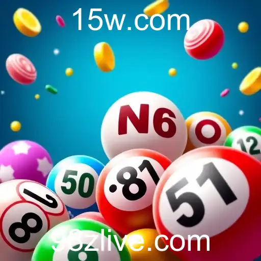 Gaming Experience 98z - 800+ Premium and Exclusive Games