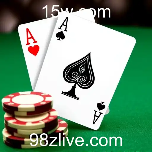 VIP Service 98z - 24/7 Support and Exclusive Benefits