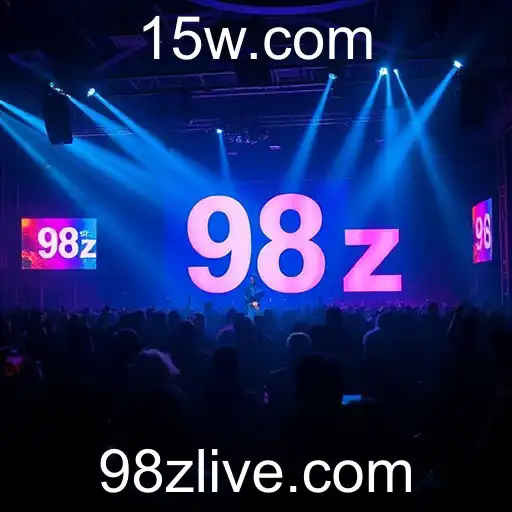 Security and Trust 98z - International Licenses and Certifications