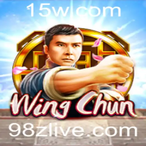 Explorando o Fascinante Mundo de WingChun: Um Jogo Revolucionário