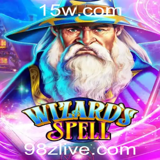 WizardsSpell: Um Mergulho no Mundo Encantado do Jogo