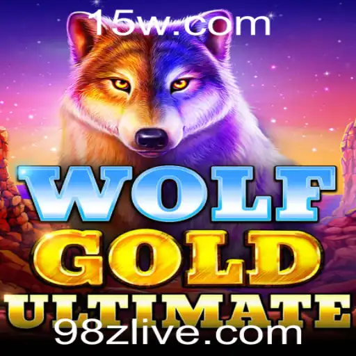Explorando o Mundo de WolfGoldUltimate: A Nova Sensação do Mundo dos Jogos
