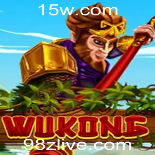 Explore o Mundo Fascinante de Wukong: Um Guia Completo sobre o Jogo